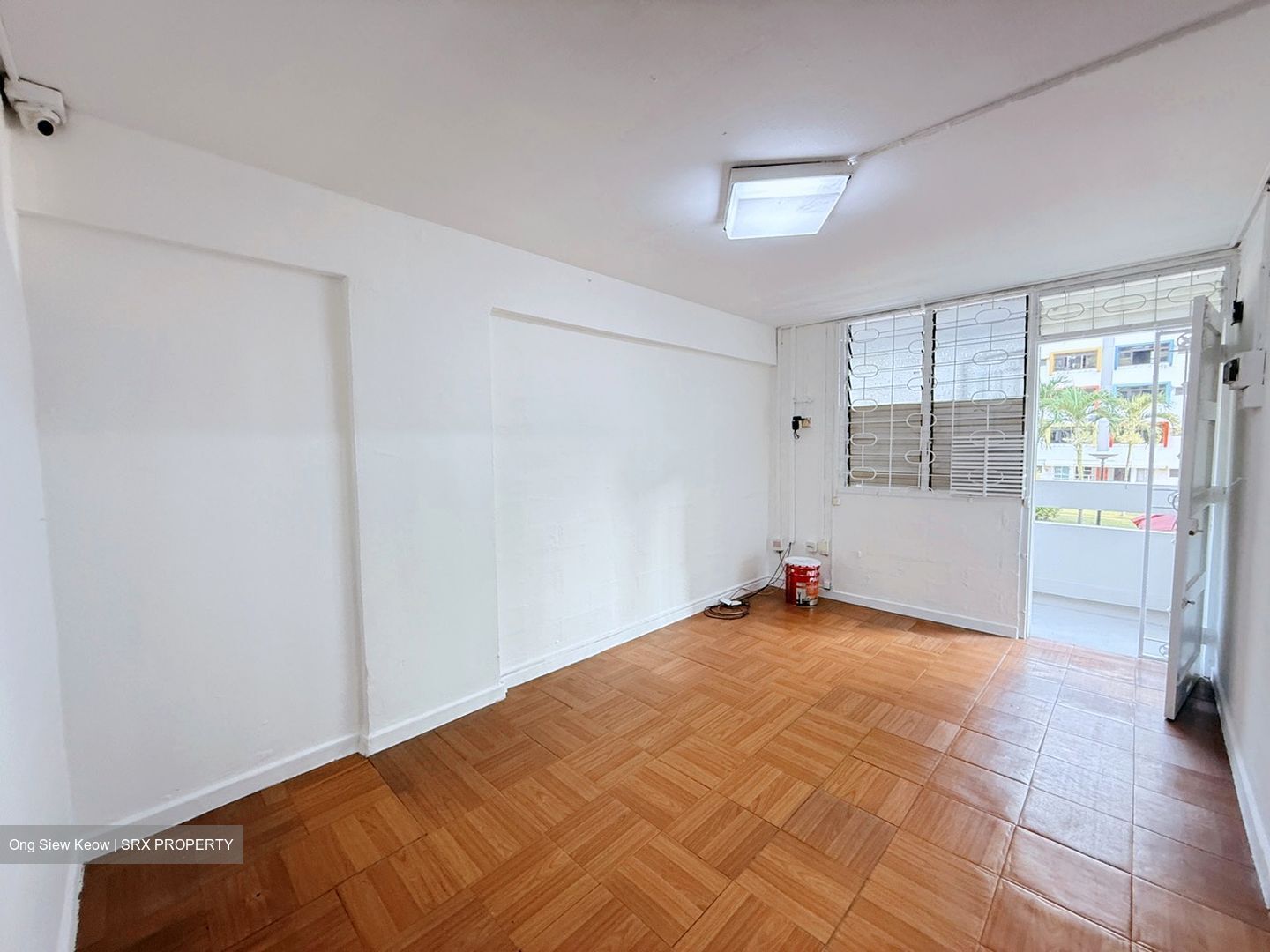 Blk 62 Circuit Road (Geylang), HDB 3 Rooms #480643941